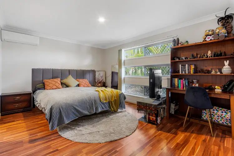 Fourth view of Homely house listing, 54 Outlook Drive, Waterford QLD 4133