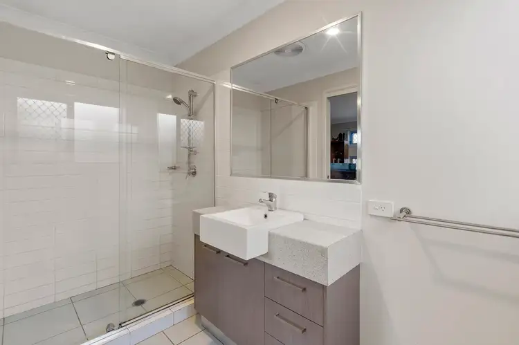 Fifth view of Homely house listing, 54 Outlook Drive, Waterford QLD 4133
