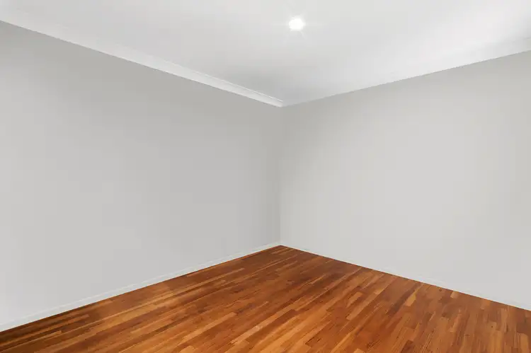 Seventh view of Homely house listing, 54 Outlook Drive, Waterford QLD 4133