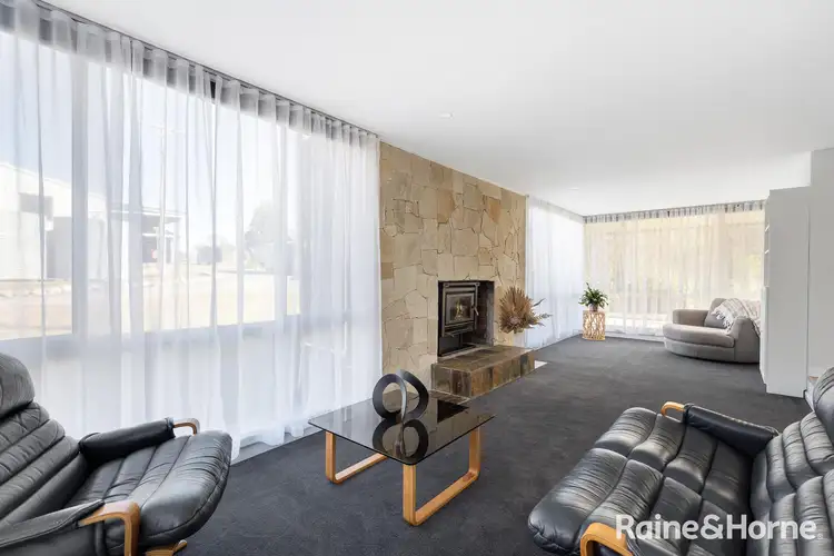 Seventh view of Homely house listing, 122 Parma Road, Parma NSW 2540