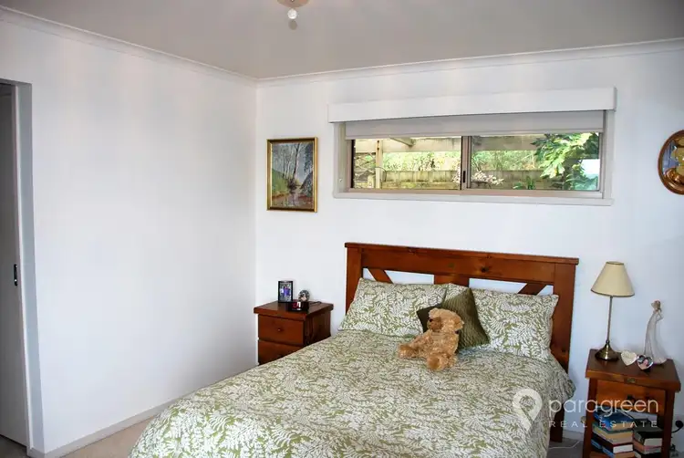 Third view of Homely house listing, 35 Devlin Road, Foster VIC 3960