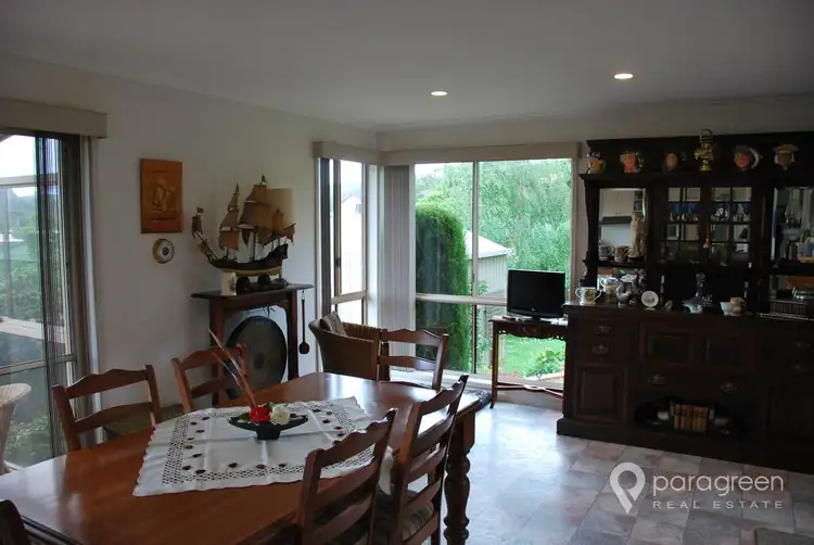 Fourth view of Homely house listing, 35 Devlin Road, Foster VIC 3960