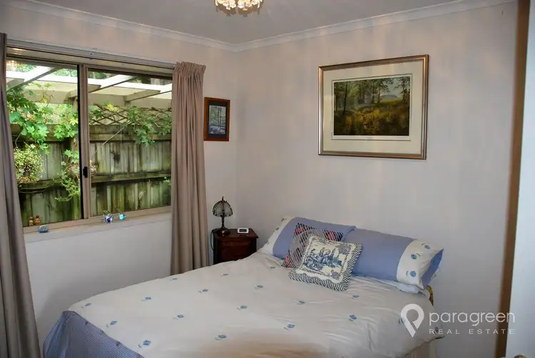 Fifth view of Homely house listing, 35 Devlin Road, Foster VIC 3960