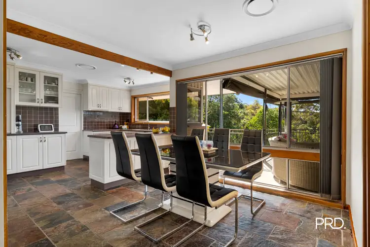 Third view of Homely house listing, 14 Torwood Street, Warrimoo NSW 2774