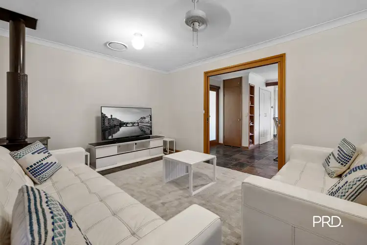 Fourth view of Homely house listing, 14 Torwood Street, Warrimoo NSW 2774