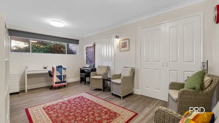 Sixth view of Homely house listing, 14 Torwood Street, Warrimoo NSW 2774