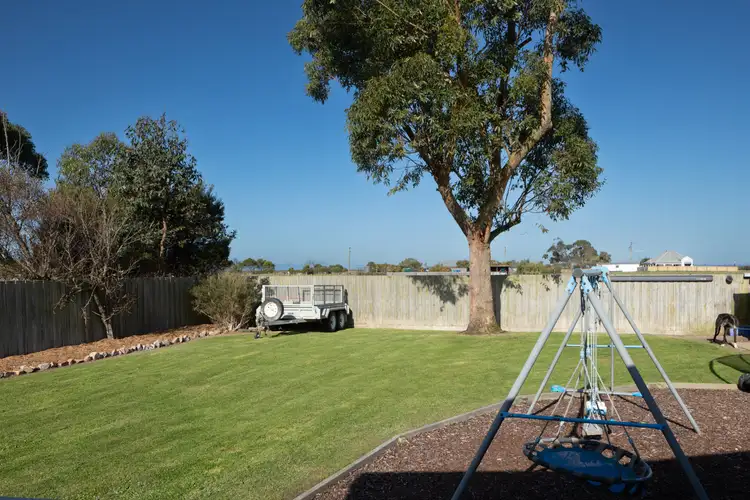 Fourth view of Homely house listing, 29 Tramway Street, Port Franklin VIC 3964