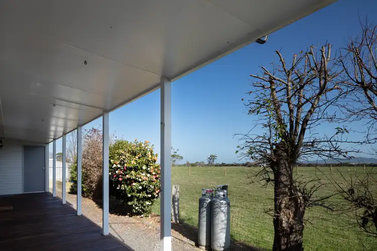 Sixth view of Homely house listing, 29 Tramway Street, Port Franklin VIC 3964
