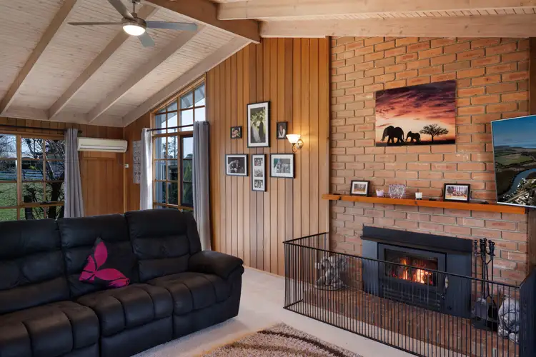 Seventh view of Homely house listing, 29 Tramway Street, Port Franklin VIC 3964