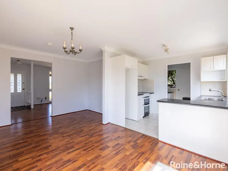Third view of Homely house listing, 46 Eugenie Street, Raglan NSW 2795