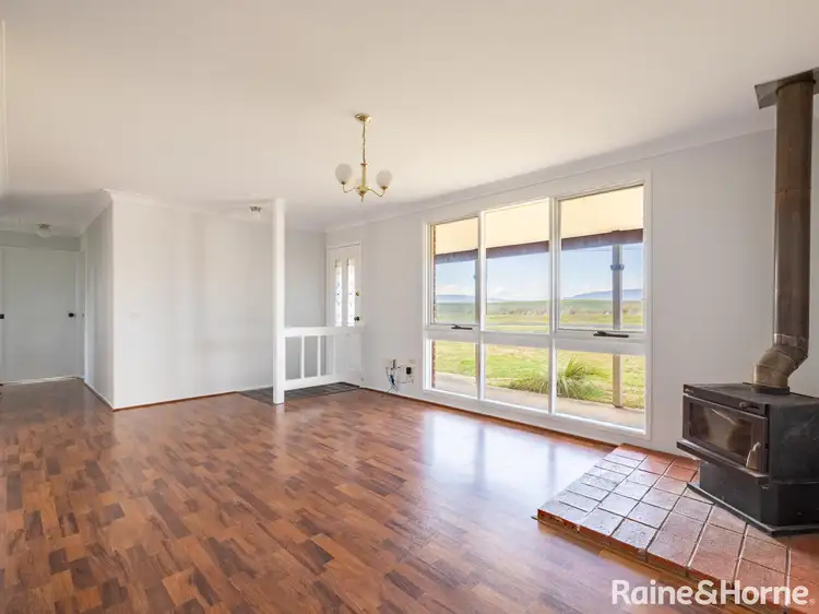 Fourth view of Homely house listing, 46 Eugenie Street, Raglan NSW 2795