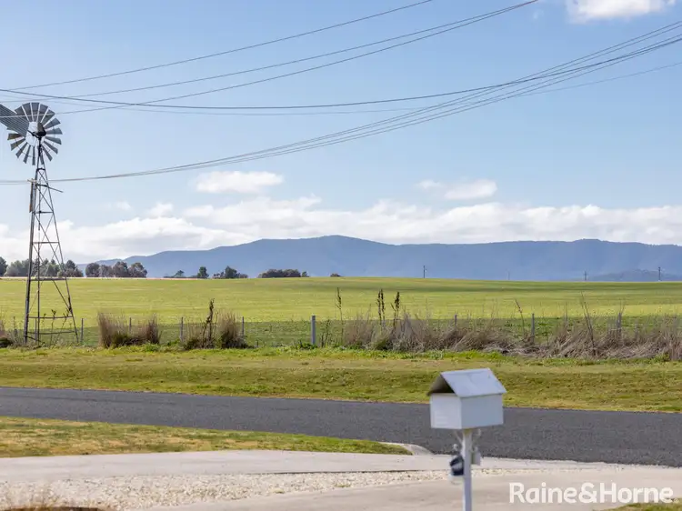 Fifth view of Homely house listing, 46 Eugenie Street, Raglan NSW 2795