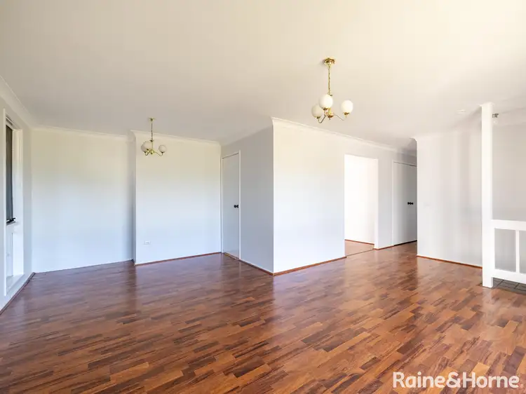 Sixth view of Homely house listing, 46 Eugenie Street, Raglan NSW 2795