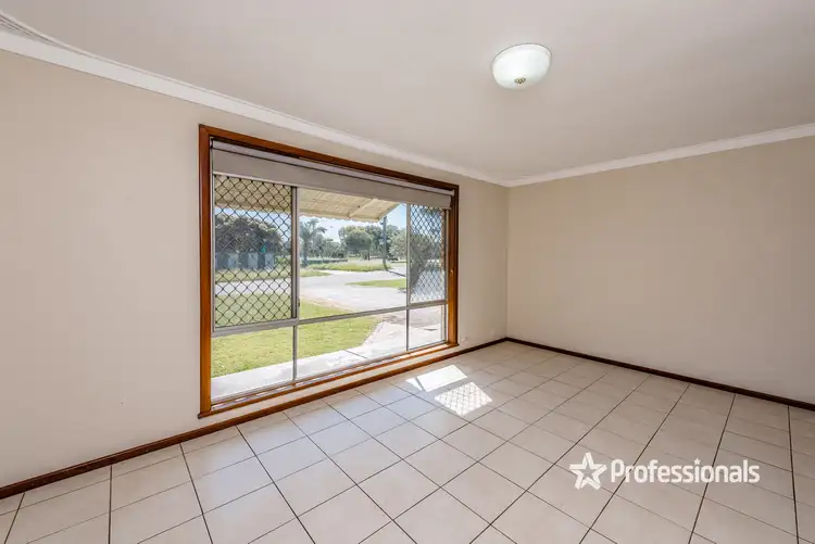 Second view of Homely house listing, 489 Chapman Road, Bluff Point WA 6530