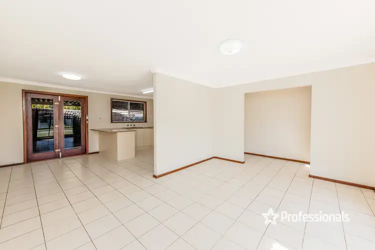 Third view of Homely house listing, 489 Chapman Road, Bluff Point WA 6530