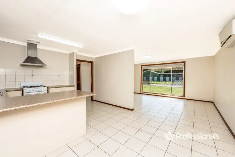 Fourth view of Homely house listing, 489 Chapman Road, Bluff Point WA 6530