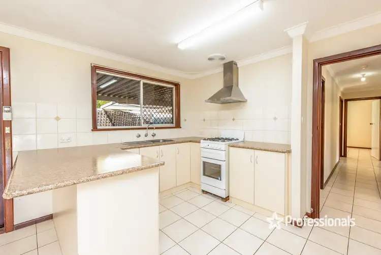 Fifth view of Homely house listing, 489 Chapman Road, Bluff Point WA 6530