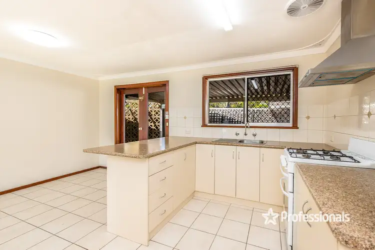 Sixth view of Homely house listing, 489 Chapman Road, Bluff Point WA 6530