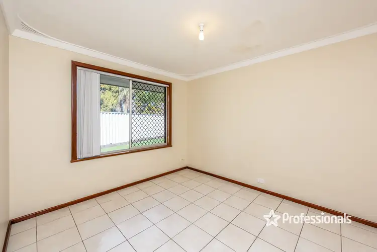 Seventh view of Homely house listing, 489 Chapman Road, Bluff Point WA 6530