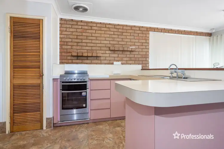 Fifth view of Homely house listing, 104 Graeme Street, Hannans WA 6430