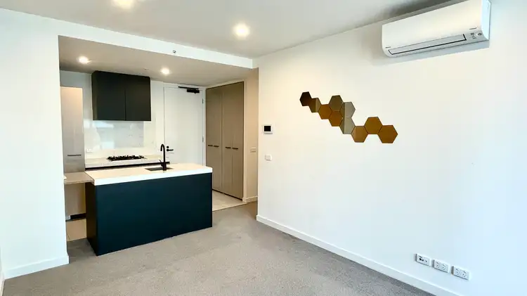 39 Park Street, South Melbourne VIC 3205