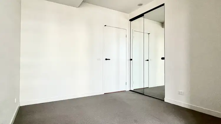 Third view of Homely apartment listing, 39 Park Street, South Melbourne VIC 3205