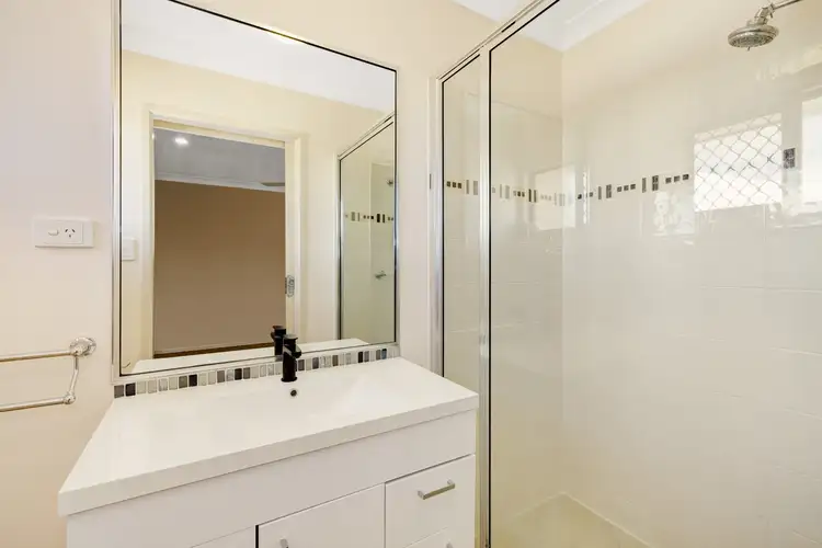 Sixth view of Homely house listing, 24 Limerick Way, Mount Low QLD 4818