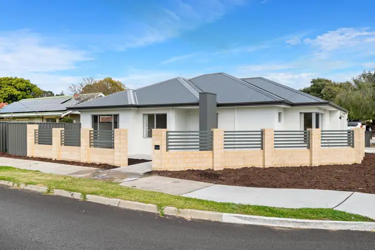 Sixth view of Homely house listing, 13 Thornlie Avenue, Thornlie WA 6108