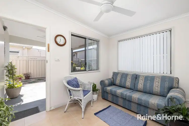 Fourth view of Homely villa listing, 24/1A Gordon Close, Anna Bay NSW 2316
