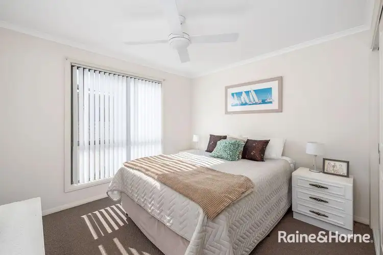Sixth view of Homely villa listing, 24/1A Gordon Close, Anna Bay NSW 2316