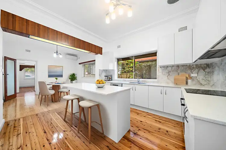 127 Davidson Ave, Concord NSW 2137