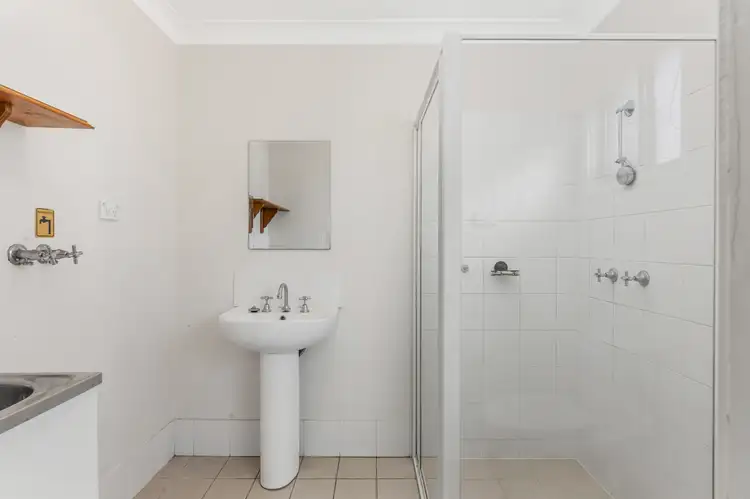 Sixth view of Homely house listing, 14 & 14a Lethbridge Street, St Marys NSW 2760