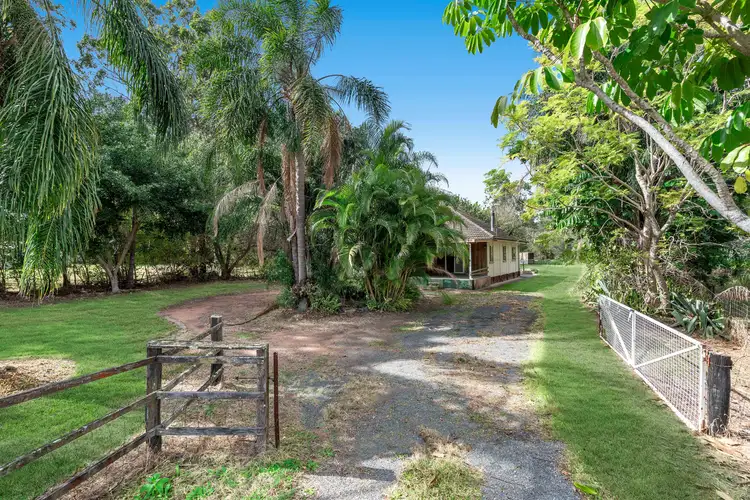 Third view of Homely house listing, 308 Greencamp Road, Wakerley QLD 4154
