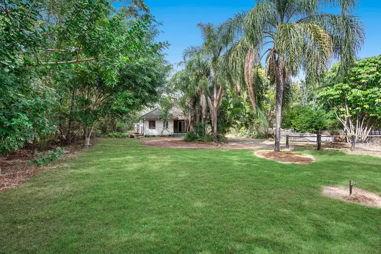 Fourth view of Homely house listing, 308 Greencamp Road, Wakerley QLD 4154