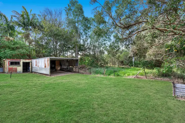 Sixth view of Homely house listing, 308 Greencamp Road, Wakerley QLD 4154