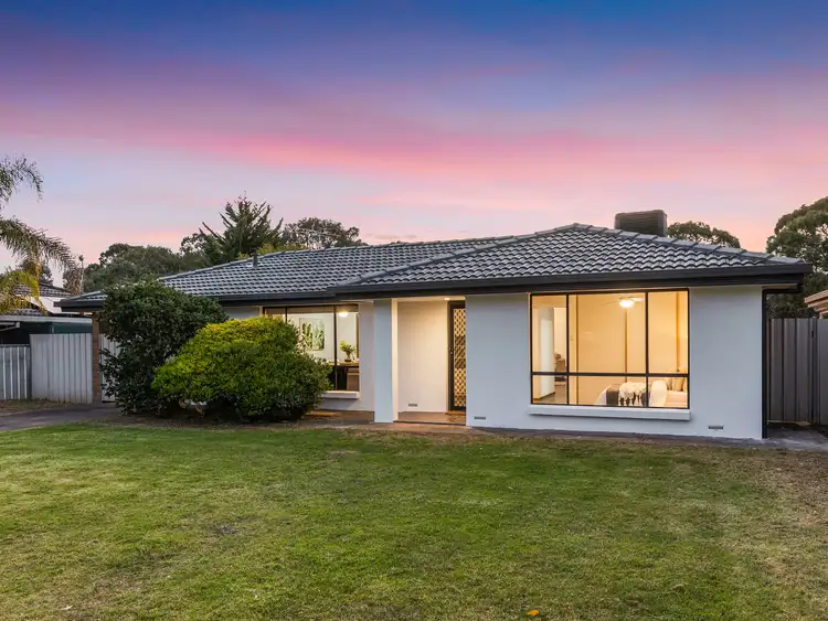 Third view of Homely house listing, 79 Delta Crescent, Aberfoyle Park SA 5159