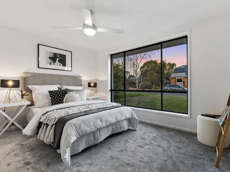 Fifth view of Homely house listing, 79 Delta Crescent, Aberfoyle Park SA 5159