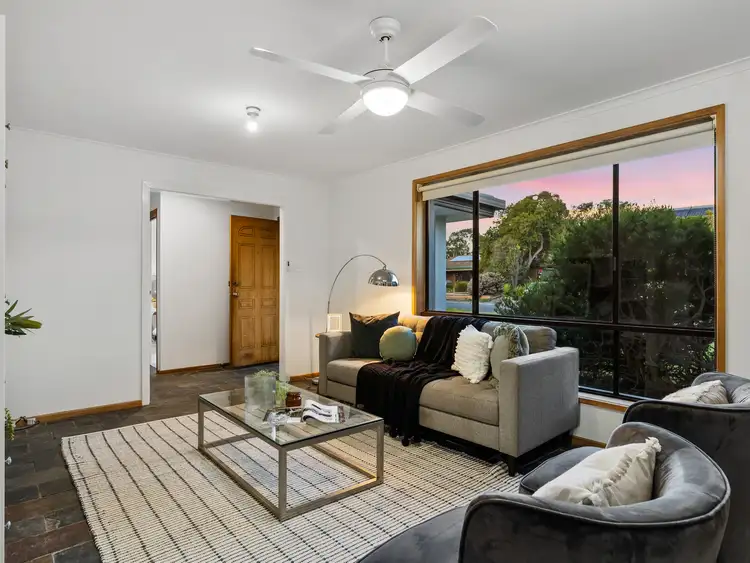 Sixth view of Homely house listing, 79 Delta Crescent, Aberfoyle Park SA 5159