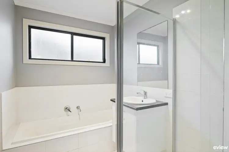 Sixth view of Homely house listing, 2A Morgan Street, Cowes VIC 3922