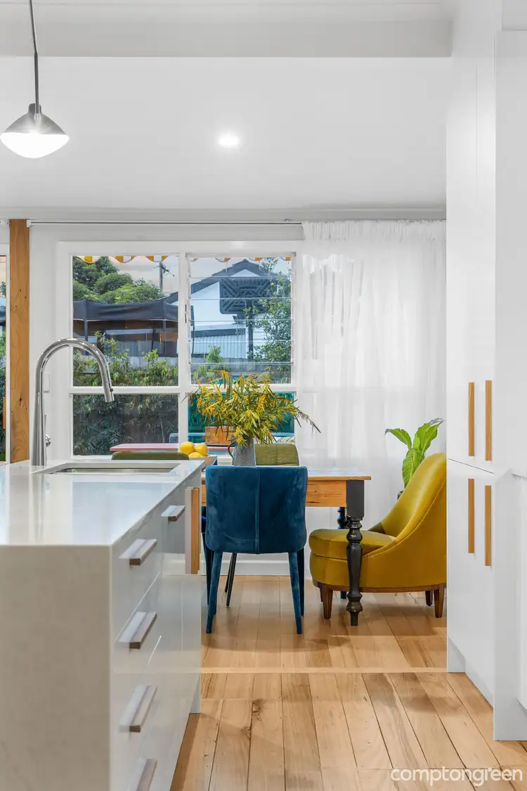 Fourth view of Homely house listing, 10 Ford Street, Newport VIC 3015