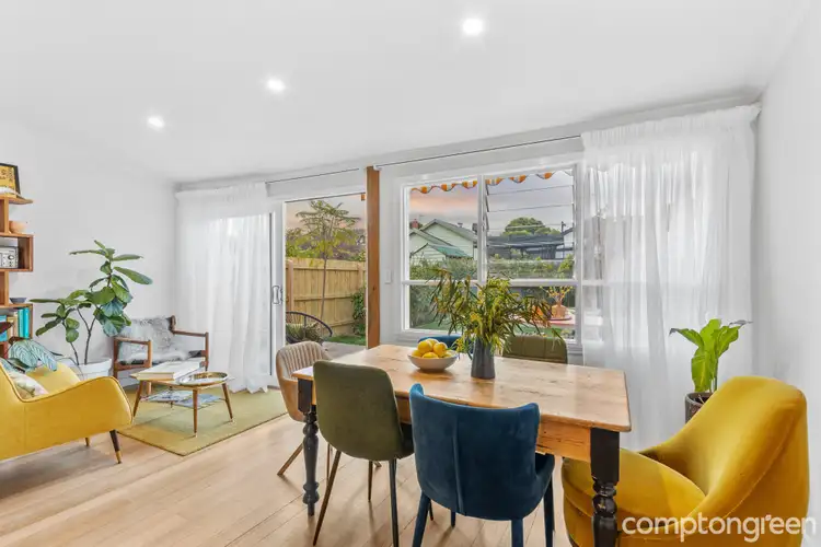 Sixth view of Homely house listing, 10 Ford Street, Newport VIC 3015