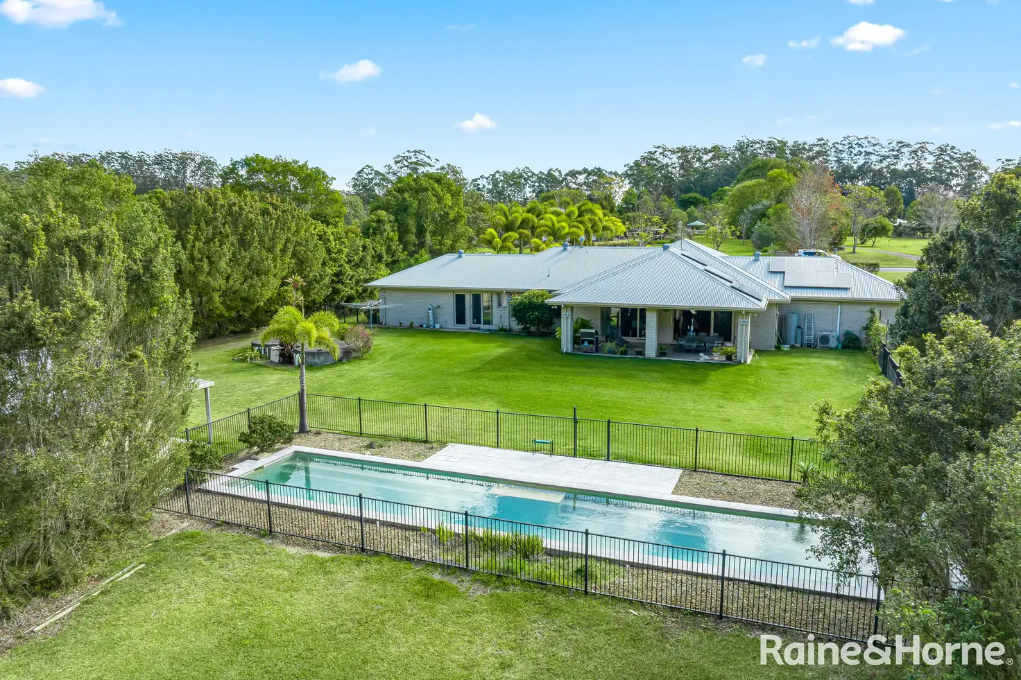 Main view of Homely house listing, 51 Orana Avenue, Pomona QLD 4568