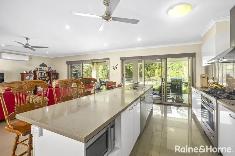 Sixth view of Homely house listing, 51 Orana Avenue, Pomona QLD 4568