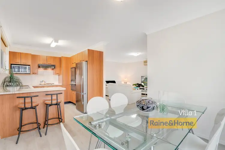Fifth view of Homely villa listing, 53 Murray Street, Booker Bay NSW 2257