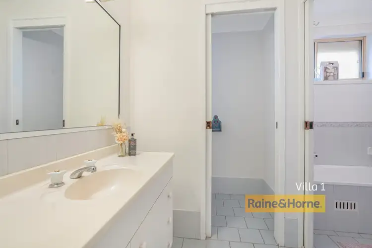 Sixth view of Homely villa listing, 53 Murray Street, Booker Bay NSW 2257