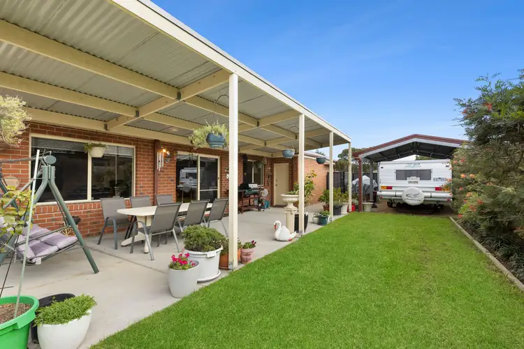 38 Moss Road, Leopold VIC 3224