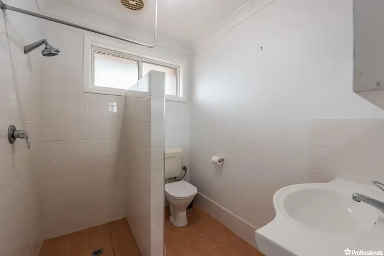 Fourth view of Homely house listing, G/311 Chapman Road, Bluff Point WA 6530