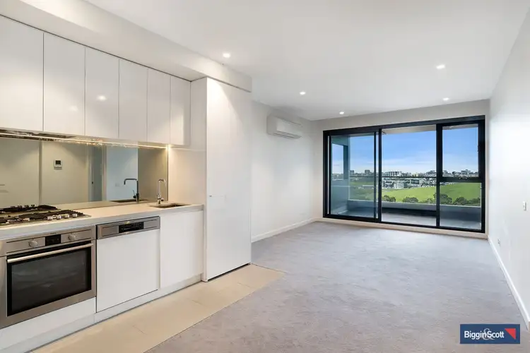 406/11 Horizon Drive, Maribyrnong VIC 3032