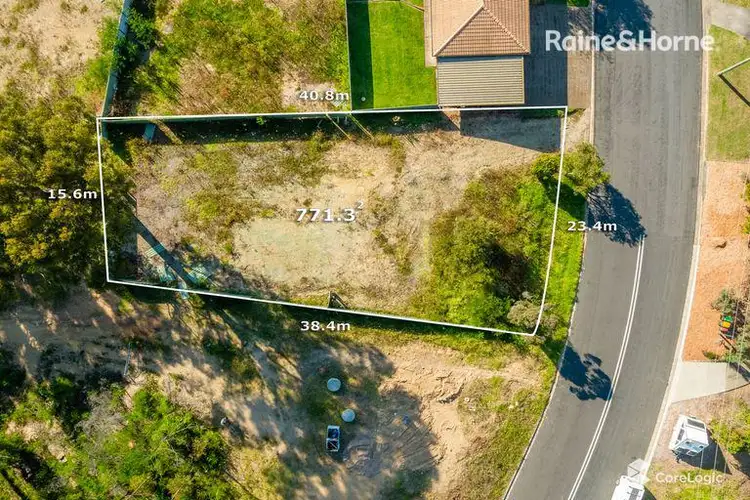 78 Heron Road, Catalina NSW 2536