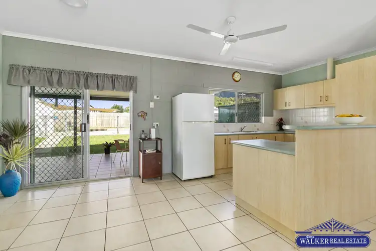 Fourth view of Homely house listing, 11 Tracey Close, Woree QLD 4868
